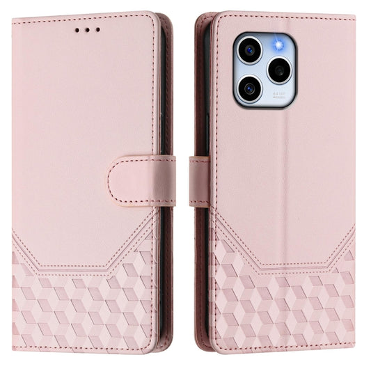 EDA007119506B_1.jpg@beb2d00399aa01b9ec4055779b0b4ac1