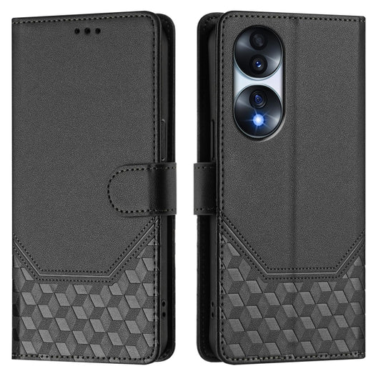 EDA007119507C_1.jpg@9697a6c2f7030ecc2dcd2b7d4d204c52