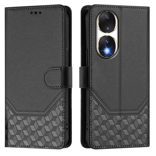 EDA007119511C_1.jpg@126bbd100451bfb08afa1d4583e19804