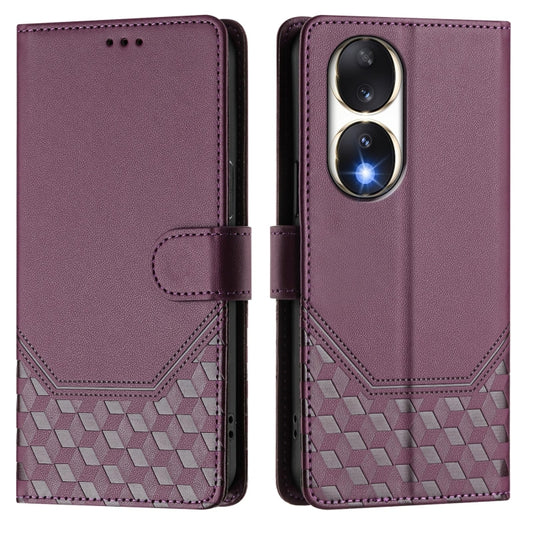 EDA007119511F_1.jpg@78cd8b8f210c897250db1853dd38e2a1