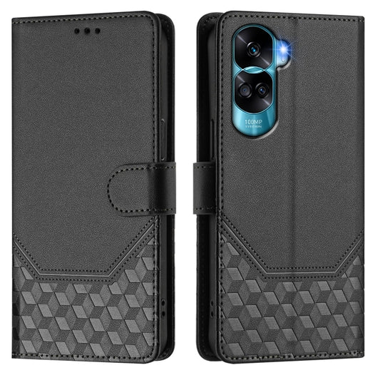 EDA007119512C_1.jpg@249455d0d937e9f97ea02472ca9677f5