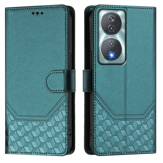 EDA007119514D_1.jpg@45919133b3474851706d3152a4ad189a