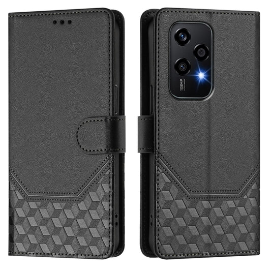 EDA007119517C_1.jpg@cbcb7e964d4d6998abfb413dd4f09d23