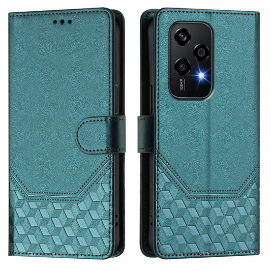 EDA007119517D_1.jpg@4704c5326d2f13d8cf7920a201837b70