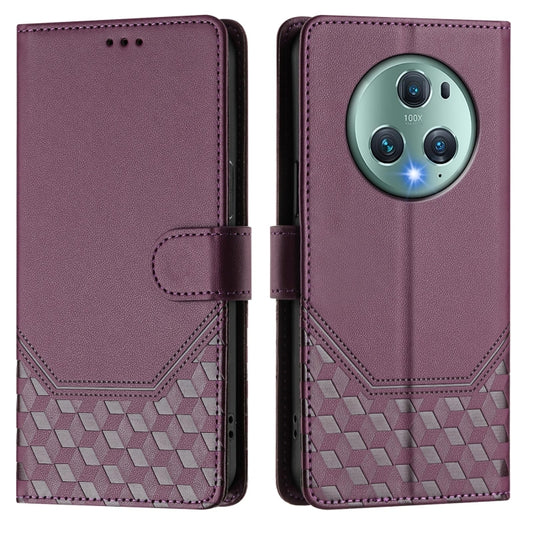 EDA007119520F_1.jpg@3ac331856f2b3551f757020f76bb1185