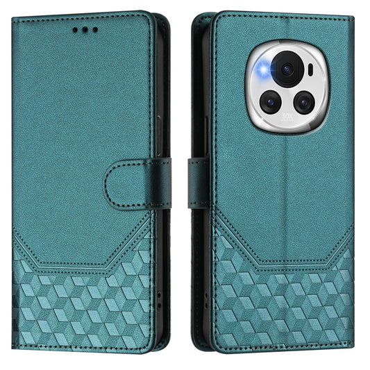 EDA007119521D_1.jpg@843b495855763cf19566b36d0e0e4e88