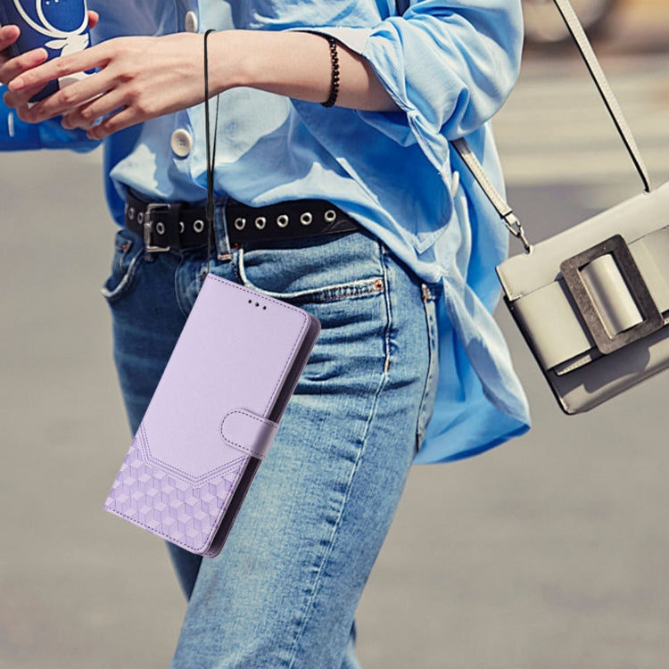 EDA007119522E_7.jpg@6772158635f29dc854422d471d69b777