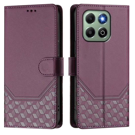 EDA007119524F_1.jpg@9cf5d9605d4058eebbe029c6877ede38