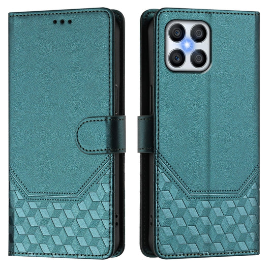 EDA007119526D_1.jpg@5fe63459b3cb6b238f2da22152ed6391