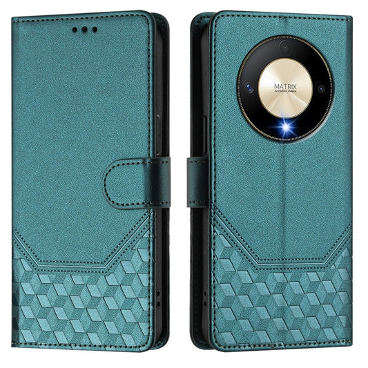 EDA007119532D_1.jpg@89248c08a4bfbf3bf44f5cf0f1521dbd