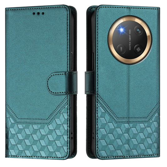 EDA007119533D_1.jpg@8640191672c32e98877c2fa75f48a191