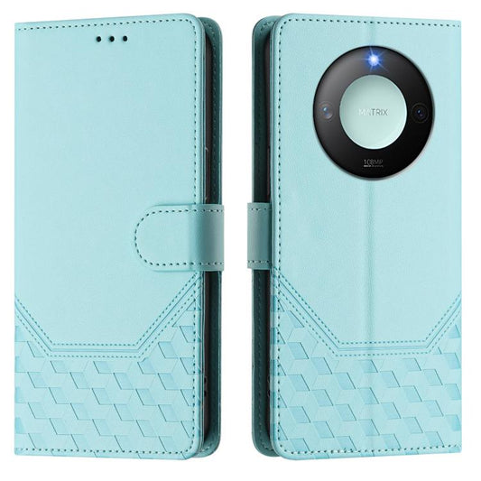 EDA007119537A_1.jpg@91e96eafdc5b895dc2a5d6580618ba87