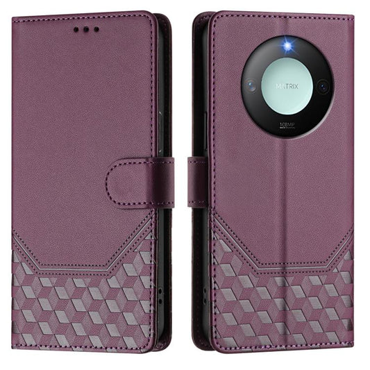 EDA007119537F_1.jpg@55bebc9dc45d957919db1b3a98e8e418