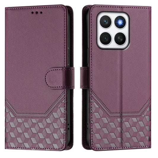 EDA007119538F_1.jpg@21bc12a42a0063b153a8f8d3972a98b8