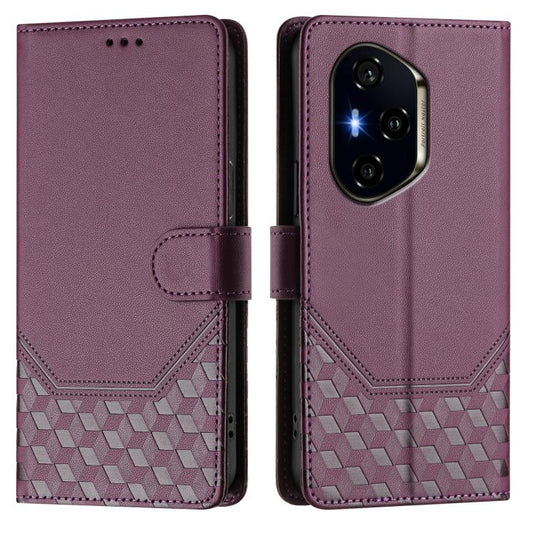 EDA007119540F_1.jpg@3a357ac5032525d4e8f3228b5fb11076