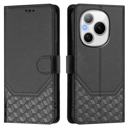 EDA007119541C_1.jpg@024633b17d393cc39b29a5a485948fef