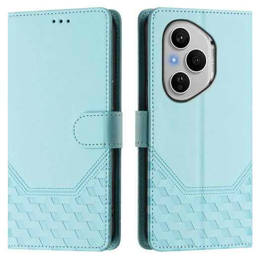 EDA007119543A_1.jpg@66ded4e809d0823aa07581a0e7b558cb