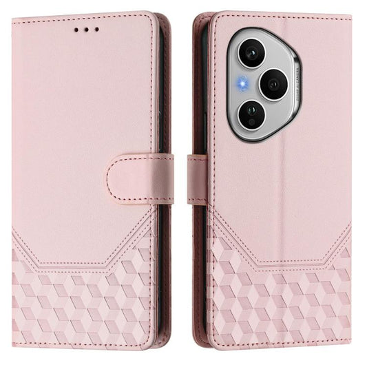 EDA007119543B_1.jpg@5f08b13d076bc57d5a7055909d5f8565