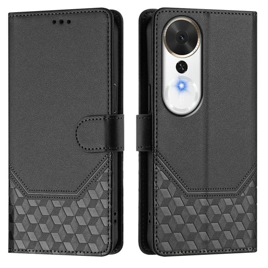 EDA007119546C_1.jpg@1a96a3e87c5e48da34445fd5ed2fe3df