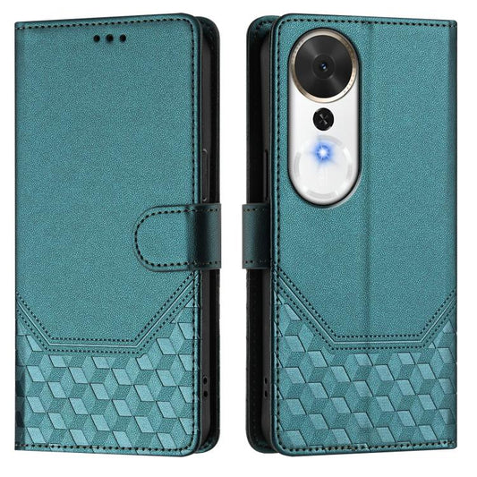 EDA007119546D_1.jpg@795bf67637ec34ae694e7d4854ce3428