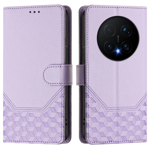 EDA007119548E_1.jpg@9b28a54b1a527bee1984762f5cd3f338