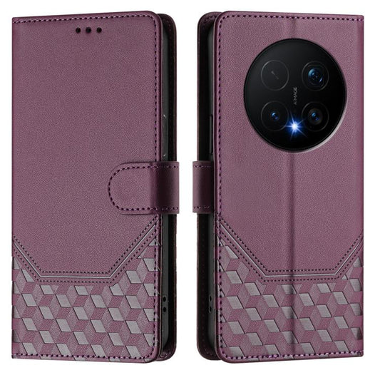 EDA007119548F_1.jpg@cf8d0bb86b73ed8dcd978d48095e606d