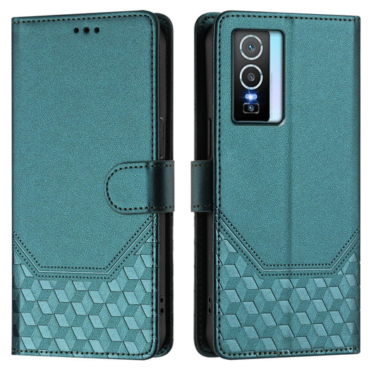 EDA007121425D_1.jpg@6d52809fce8214314029b9d277f17962