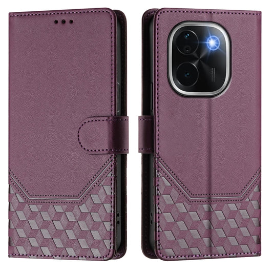 EDA007121433F_1.jpg@9fc985bd13a494c350adf9a2587acabf