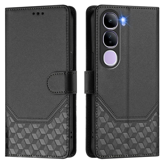 EDA007121434C_1.jpg@d3b1945cf028782e0e1b96736a77e938