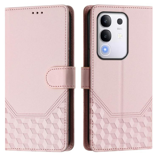 EDA007121441B_1.jpg@48091187cacca047ff44ffb1eaf44bd1