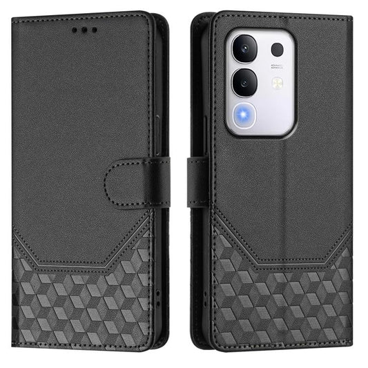 EDA007121441C_1.jpg@5fa97dfc4ad8d0b5ef91186218ce8a4d