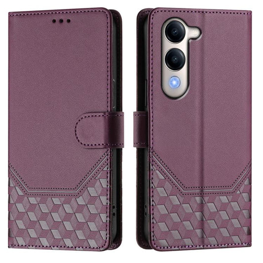 EDA007121442F_1.jpg@4e43fb1bc7abc625a0b2838a09915002