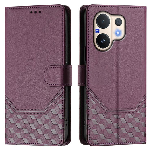 EDA007121448F_1.jpg@06bce59ee1e27d61d70cbde68a82a541