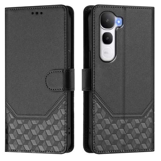 EDA007121449C_1.jpg@3c55be132e26c880e7d0b65c05d891fa