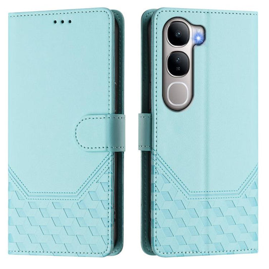 EDA007121451A_1.jpg@6df12521517ec4016fa8a70c49fbc206