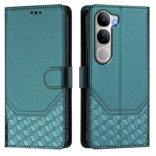 EDA007121451D_1.jpg@3b719d62cc9a18e39756b8e962760727