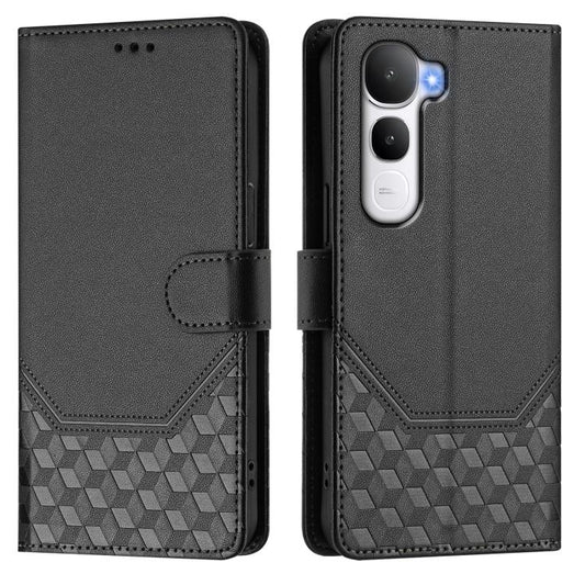 EDA007121452C_1.jpg@7a2a609440281f1d1f1ab4a718c8d117