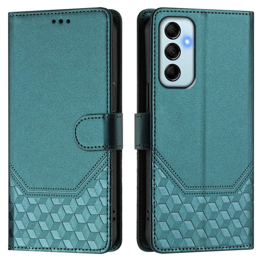 EDA007121501D_1.jpg@d28310ec9766acc3b53607d26fc547f0