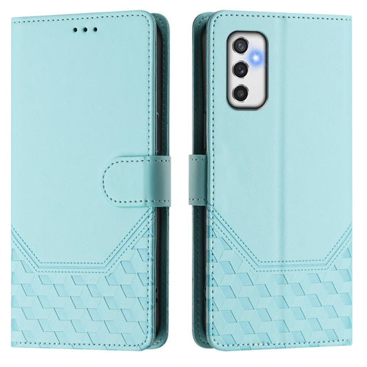 EDA007121507A_1.jpg@58470a2b39a4d0373f137eaca13a9655