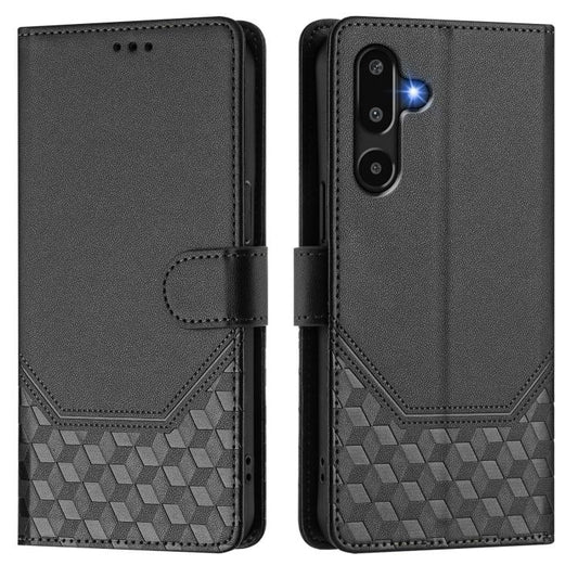 EDA007121513C_1.jpg@ddd3d740f3e00b1ea2dcea71678d50b2