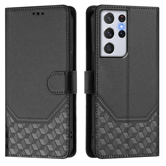 EDA007122204C_1.jpg@0eb5c43e94befe5cdcf16218f3898ebe