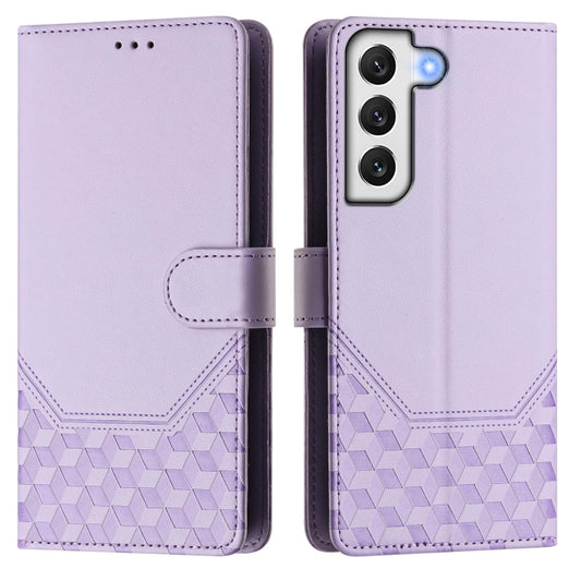 EDA007122206E_1.jpg@c3e7fac66e60ae593e1faada01bd5c88