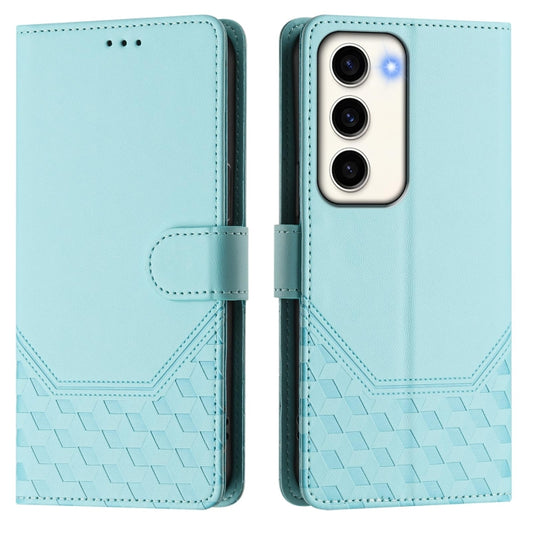 EDA007122208A_1.jpg@dc0c4cc204dd5b6342282d1a70955547