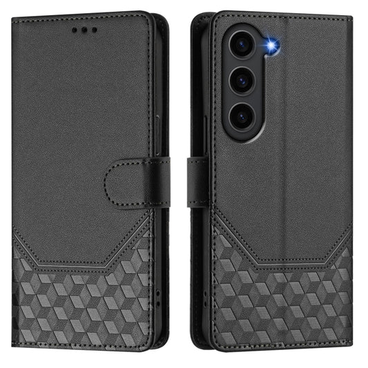 EDA007122209C_1.jpg@f9270f64993da40b76bb6b0d96ac7cec