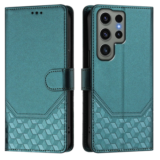 EDA007122211D_1.jpg@7600edde5e2cf6a0da63948296f8a2da