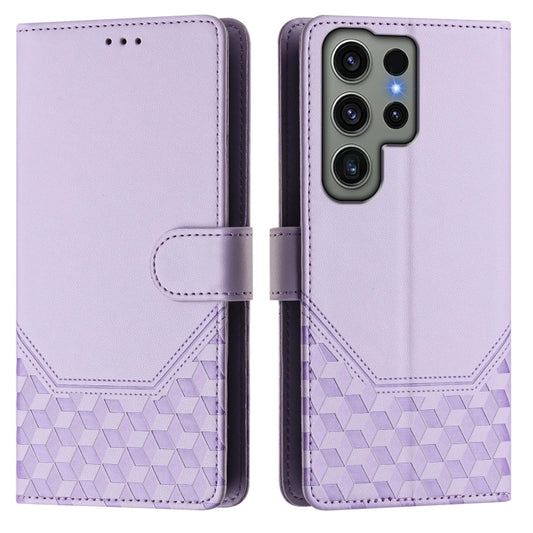 EDA007122211E_1.jpg@a095cbc0687e5bf98acdbb10adf7943c