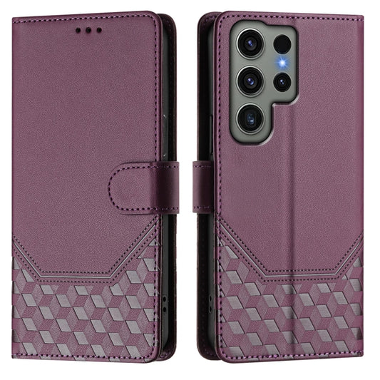 EDA007122211F_1.jpg@f61f385292e59704fcd81eceb5fb5ae0