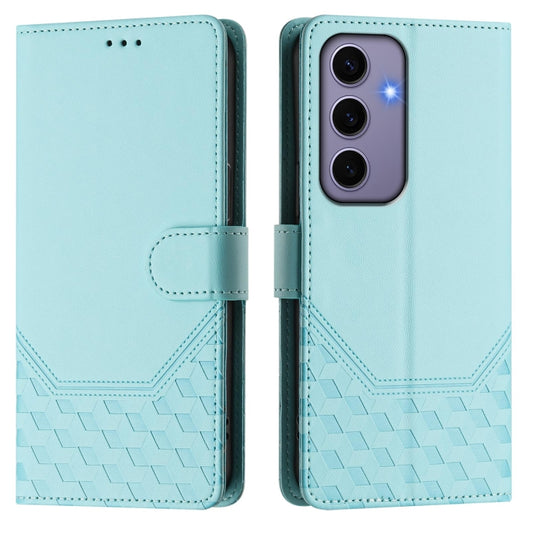 EDA007122212A_1.jpg@a855a7049cd97f478d2f252984365aa0