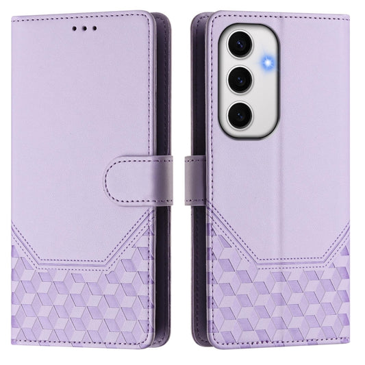 EDA007122213E_1.jpg@6585d6aee3a7c73a1884f6d3243594dd