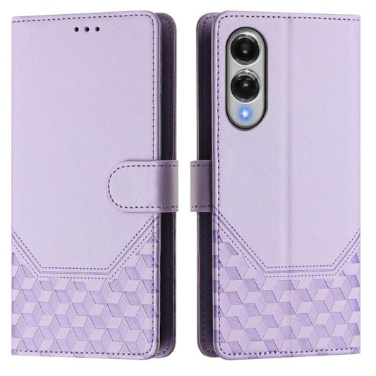 EDA007122219E_1.jpg@a2434e72c98685b2bc5b7146c7e6eea7